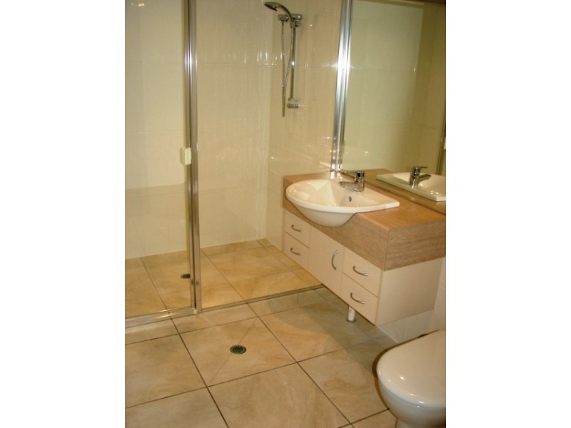 5/29 Esplanade, Tin Can Bay QLD 4580