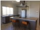 5/29 Esplanade, Tin Can Bay QLD 4580