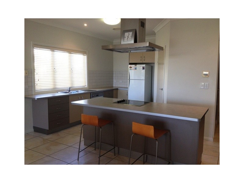 5/29 Esplanade, Tin Can Bay QLD 4580