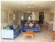 5/29 Esplanade, Tin Can Bay QLD 4580