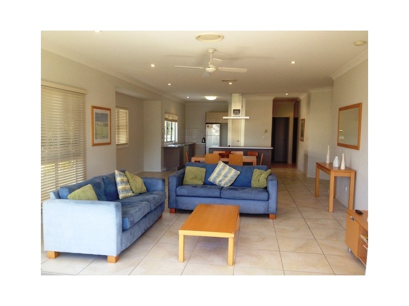 5/29 Esplanade, Tin Can Bay QLD 4580