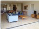 5/29 Esplanade, Tin Can Bay QLD 4580