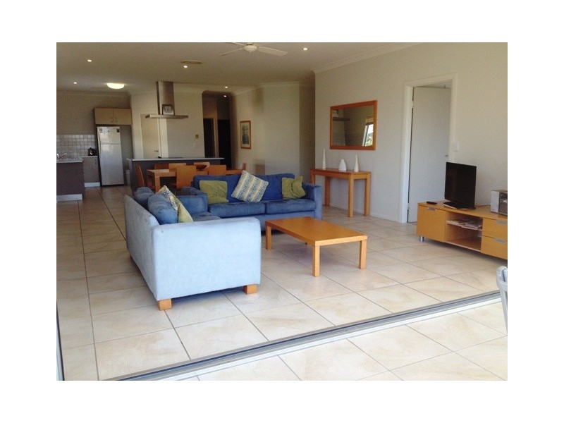 5/29 Esplanade, Tin Can Bay QLD 4580