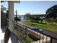 5/29 Esplanade, Tin Can Bay QLD 4580