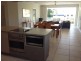 5/29 Esplanade, Tin Can Bay QLD 4580