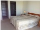 5/29 Esplanade, Tin Can Bay QLD 4580
