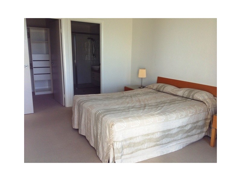 5/29 Esplanade, Tin Can Bay QLD 4580