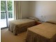 5/29 Esplanade, Tin Can Bay QLD 4580