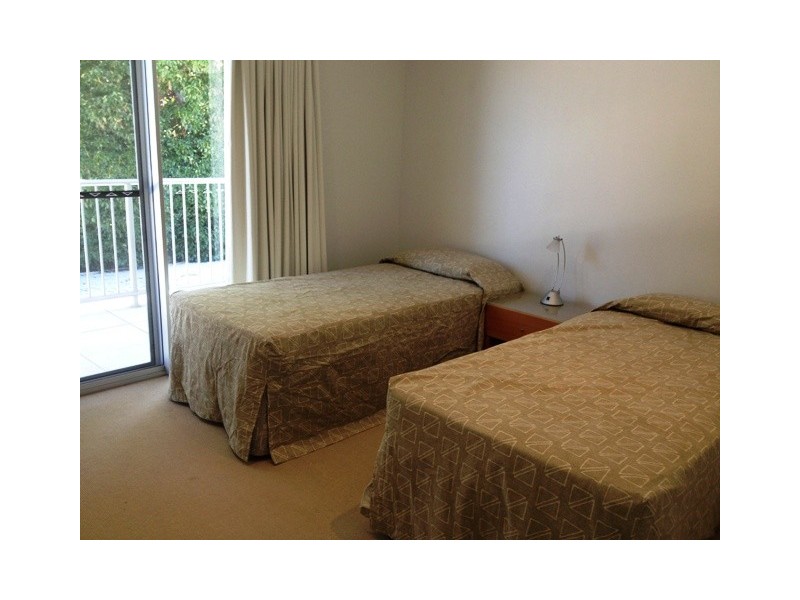 5/29 Esplanade, Tin Can Bay QLD 4580