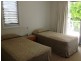 5/29 Esplanade, Tin Can Bay QLD 4580