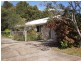 46 Ark Royal Drive, Cooloola Cove QLD 4580
