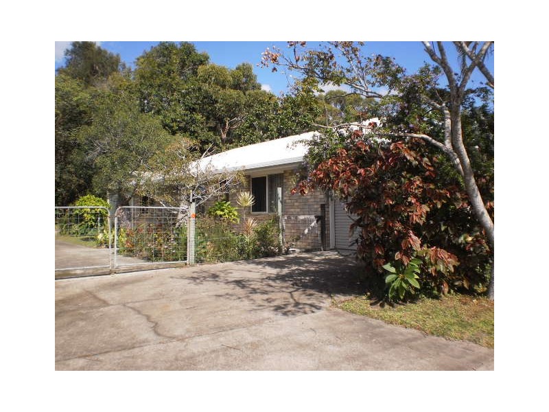 46 Ark Royal Drive, Cooloola Cove QLD 4580