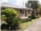 46 Ark Royal Drive, Cooloola Cove QLD 4580