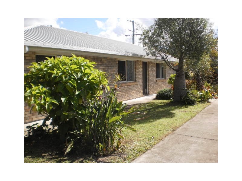 46 Ark Royal Drive, Cooloola Cove QLD 4580