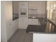 46 Ark Royal Drive, Cooloola Cove QLD 4580