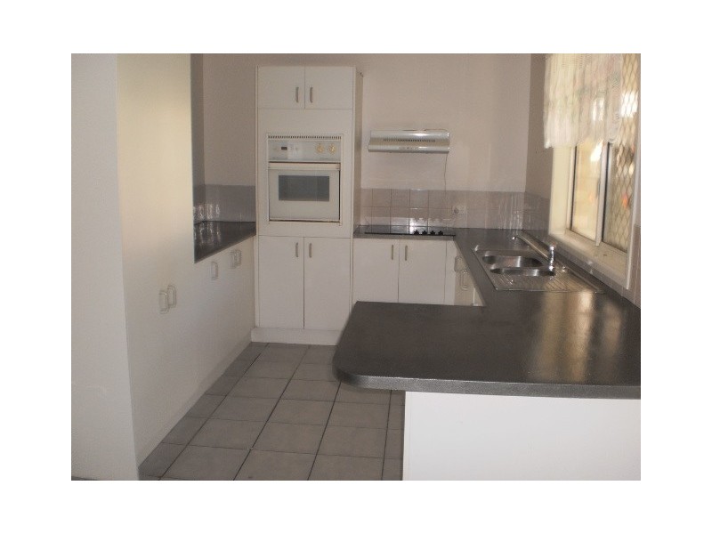 46 Ark Royal Drive, Cooloola Cove QLD 4580
