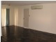 46 Ark Royal Drive, Cooloola Cove QLD 4580