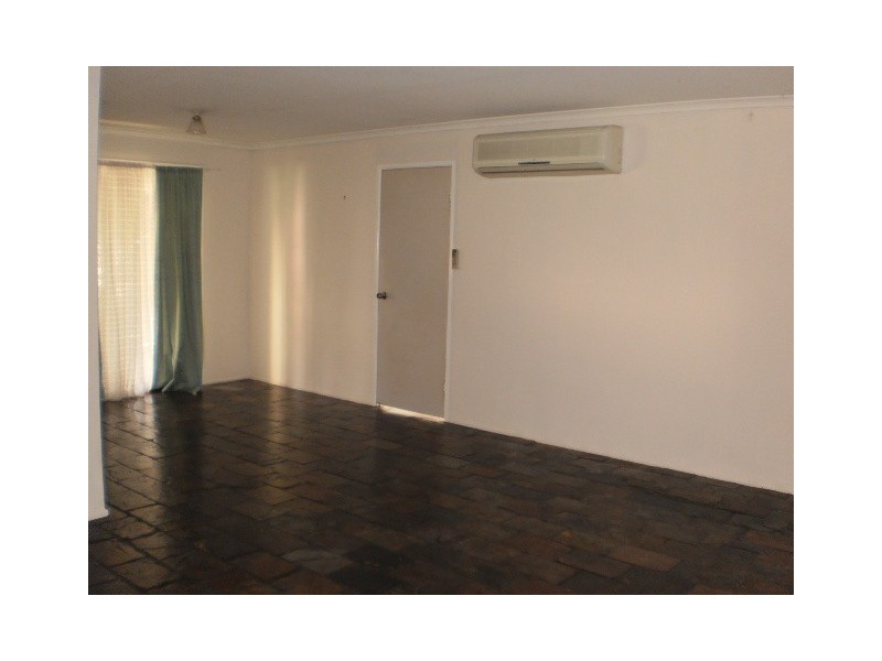 46 Ark Royal Drive, Cooloola Cove QLD 4580