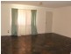 46 Ark Royal Drive, Cooloola Cove QLD 4580