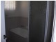 46 Ark Royal Drive, Cooloola Cove QLD 4580