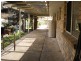 46 Ark Royal Drive, Cooloola Cove QLD 4580
