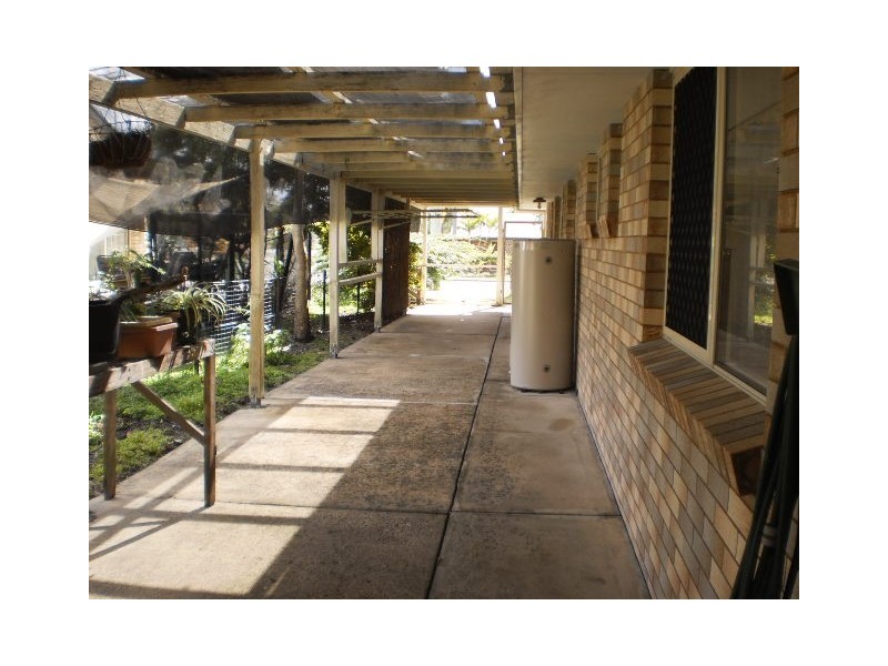 46 Ark Royal Drive, Cooloola Cove QLD 4580