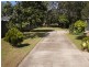 46 Ark Royal Drive, Cooloola Cove QLD 4580