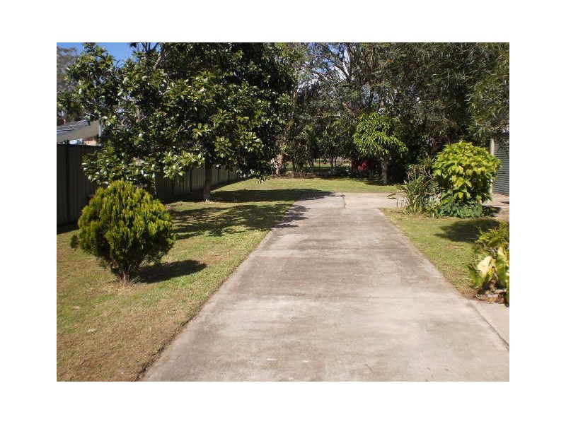46 Ark Royal Drive, Cooloola Cove QLD 4580