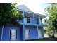 Unit 1/17 Bass Street, Tin Can Bay QLD 4580