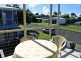 Unit 1/17 Bass Street, Tin Can Bay QLD 4580