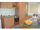 Unit 1/17 Bass Street, Tin Can Bay QLD 4580