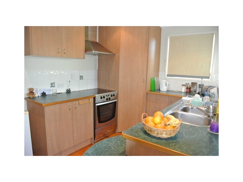 Unit 1/17 Bass Street, Tin Can Bay QLD 4580