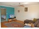 Unit 1/17 Bass Street, Tin Can Bay QLD 4580