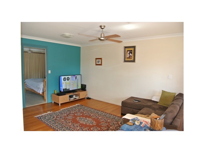Unit 1/17 Bass Street, Tin Can Bay QLD 4580