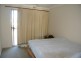 Unit 1/17 Bass Street, Tin Can Bay QLD 4580