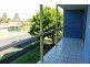 Unit 1/17 Bass Street, Tin Can Bay QLD 4580