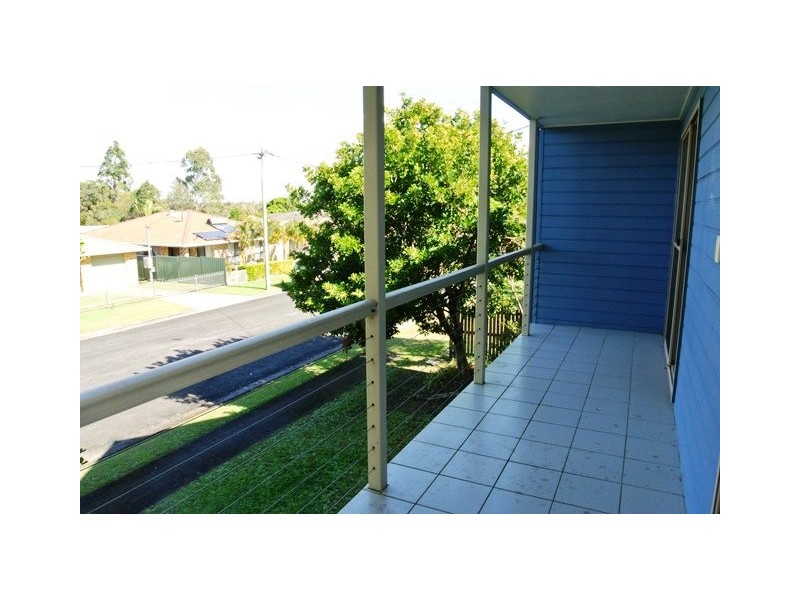 Unit 1/17 Bass Street, Tin Can Bay QLD 4580