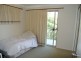 Unit 1/17 Bass Street, Tin Can Bay QLD 4580