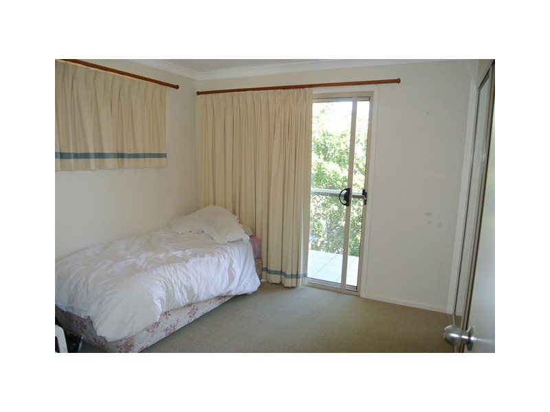 Unit 1/17 Bass Street, Tin Can Bay QLD 4580