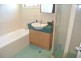 Unit 1/17 Bass Street, Tin Can Bay QLD 4580
