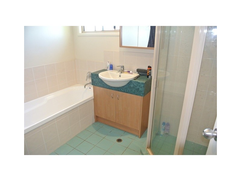 Unit 1/17 Bass Street, Tin Can Bay QLD 4580