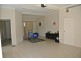 Unit 1/17 Bass Street, Tin Can Bay QLD 4580