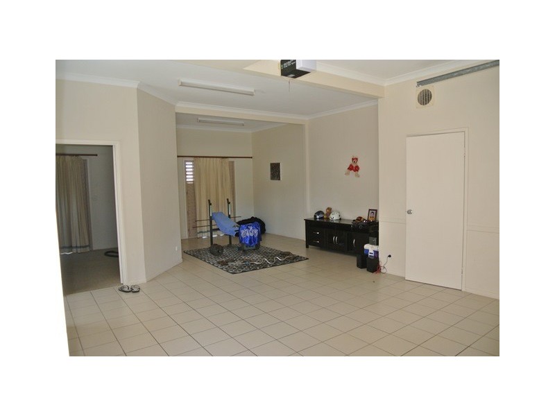 Unit 1/17 Bass Street, Tin Can Bay QLD 4580
