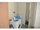 Unit 1/17 Bass Street, Tin Can Bay QLD 4580