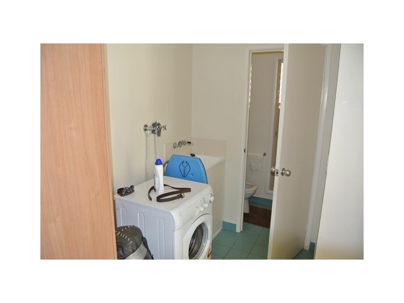 Unit 1/17 Bass Street, Tin Can Bay QLD 4580