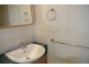 Unit 1/17 Bass Street, Tin Can Bay QLD 4580