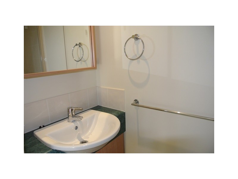 Unit 1/17 Bass Street, Tin Can Bay QLD 4580