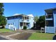 Unit 1/17 Bass Street, Tin Can Bay QLD 4580