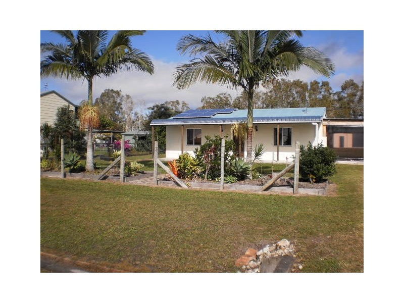 106 Investigator Avenue, Cooloola Cove QLD 4580