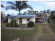 106 Investigator Avenue, Cooloola Cove QLD 4580